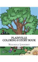 Plainville