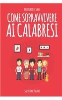 Dal diario di Saso
