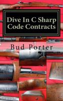 Dive in C Sharp Code Contracts: (English)