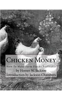 Chicken Money