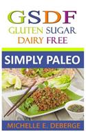 Simply Paleo