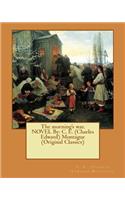 morning's war. NOVEL By
