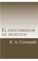 El Descubridor de secretos