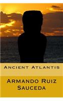 Ancient Atlantis