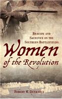 Women of the Revolution