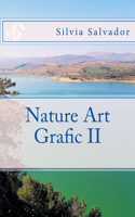 Nature Art Grafic II