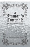 Woman's Journal