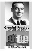 Grenfell Prodigy