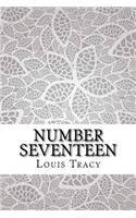 Number Seventeen