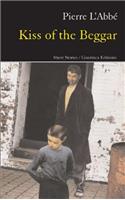 Kiss of the Beggar