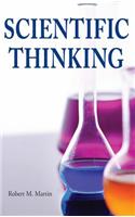 Scientific Thinking