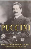 Puccini