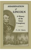 Assassination of Lincoln