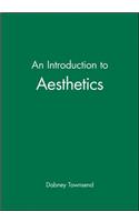 An Introduction to Aesthetics