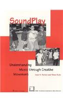 Soundplay