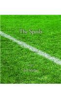 Spoils