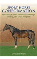 Sport Horse Conformation