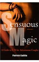 Sensuous Magic