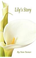 Lily's Story