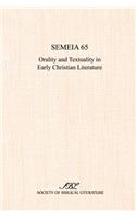 Semeia 65