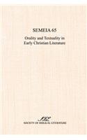 Semeia 65