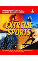 Extreme Sports