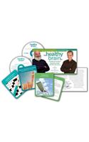 The Healthy Brain Kit