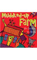 Muddled-Up Farm