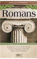 Romans Pamphlet