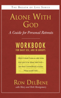 Alone with God: Workbook