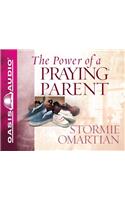 The Power of a Praying Parent