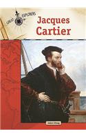 Jacques Cartier