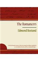 Romancers