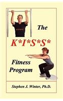 K*I*S*S* Fitness Program