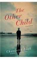 The Other Child