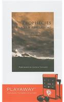 Prophecies: Daniel & Revelations