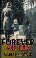 Forever After