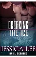Breaking the Ice