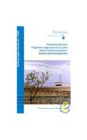 Catchment2Coast: A Systems Approach to Coupled River-Coastal Ecosystem Science and Management
