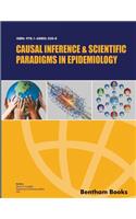 Causal Inference and Scientific Paradigms in Epidemiology