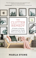 The Clutter Remedy