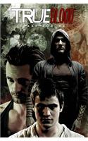 True Blood