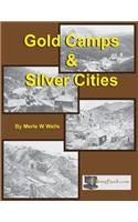 Gold Camps & Silver Cities