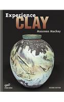 Experience Clay