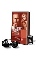 Devil's Disciple