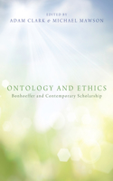 Ontology and Ethics