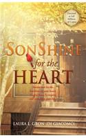 SonShine For The Heart
