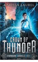 Crown of Thunder