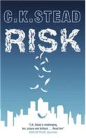 Risk