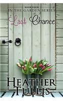 Last Chance